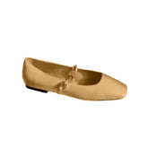 Chain Flats